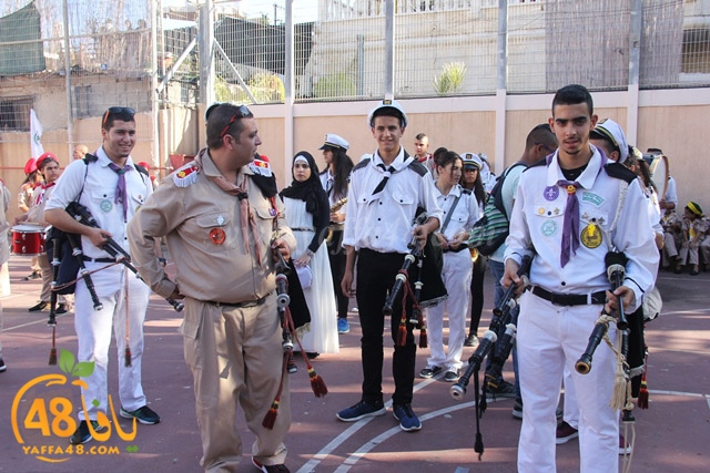 kashsaf ieste3arada (36).JPG